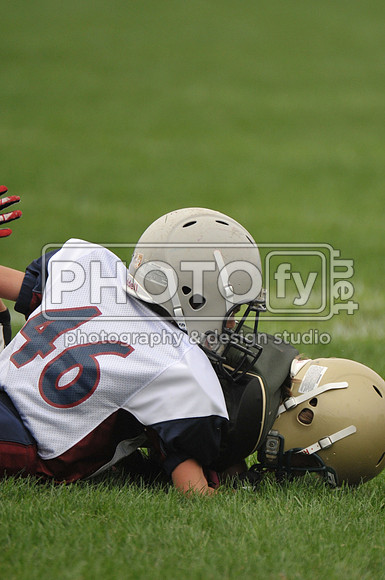LLAYF_10-6-13_2494