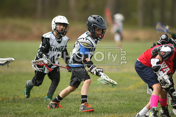 BBLC_5-9-15_2114
