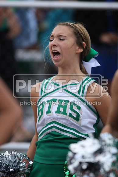 BDHS_9-14-13__1620