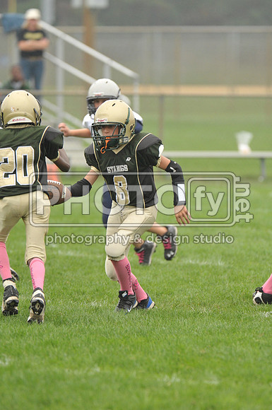 LLAYF_10-6-13_2059