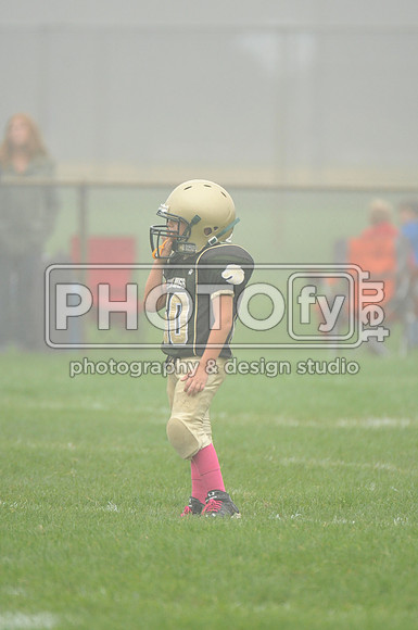 LLAYF_10-6-13_1085