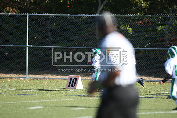 BDAYF_9-29-13__1033