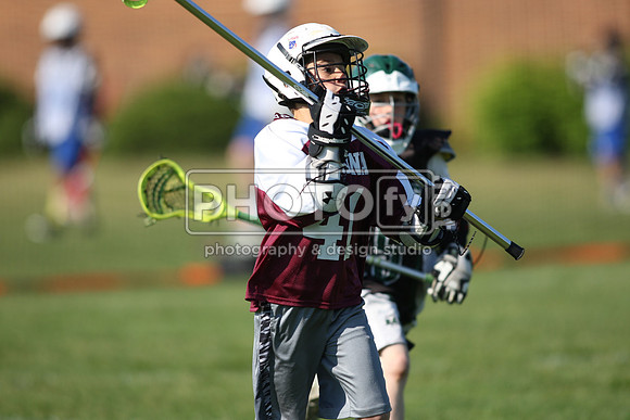 BLSWT_05-18-14_1845