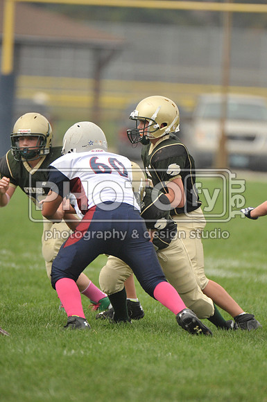 LLAYF_10-6-13_2509