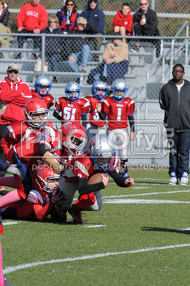 NJAYF_10-27-13__1540