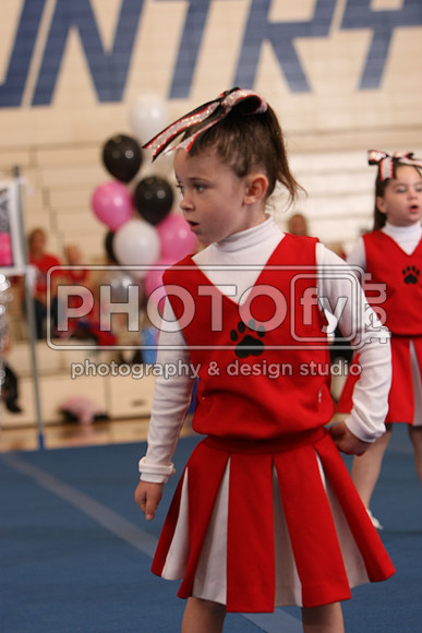 JSAYF_9-17-11_1751