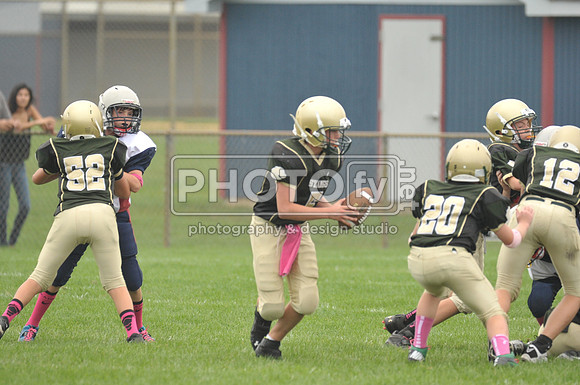 LLAYF_10-6-13_2649