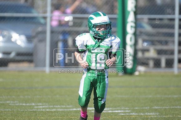 BDAYF_10-19-14_2009