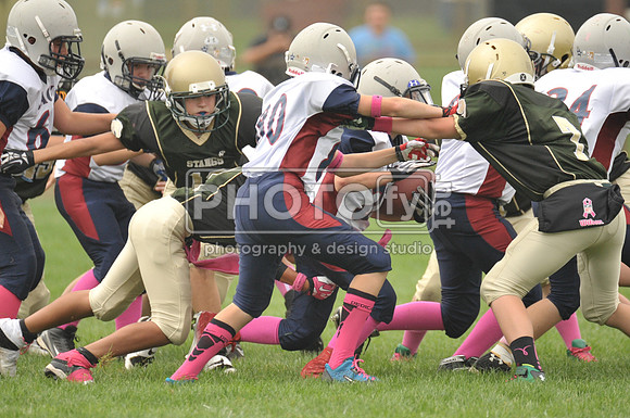 LLAYF_10-6-13_2430