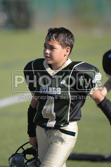 BMAYF_9-22-13_1119