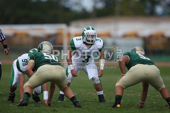 BDHS_9-14-13__1015