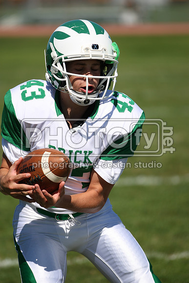 BDHS_9-14-13__2530