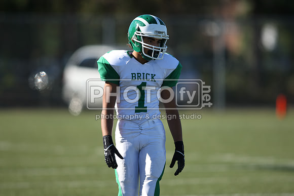 BDHS_9-23-13__1001
