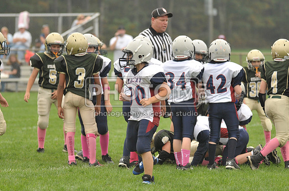 LLAYF_10-6-13_2386
