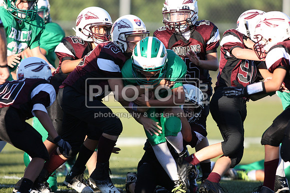 BDAYF_9-7-13__1025