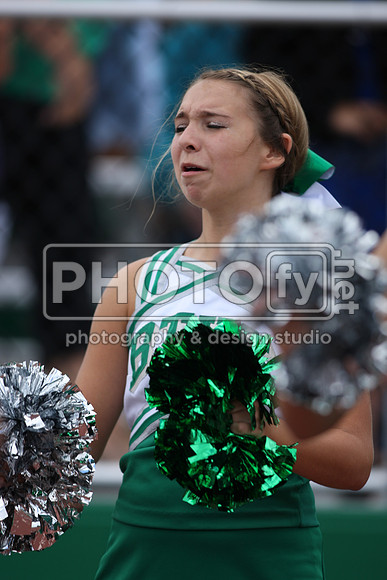 BDHS_9-14-13__1621