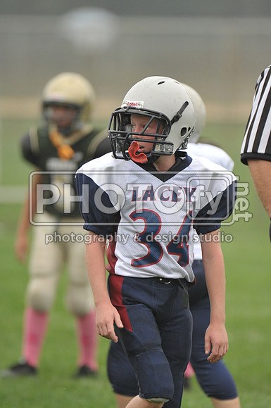 LLAYF_10-6-13_2201