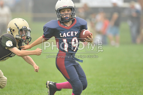 LLAYF_10-6-13_1436