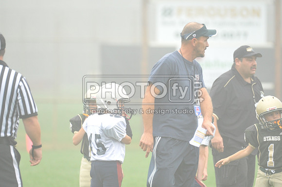 LLAYF_10-6-13_1016