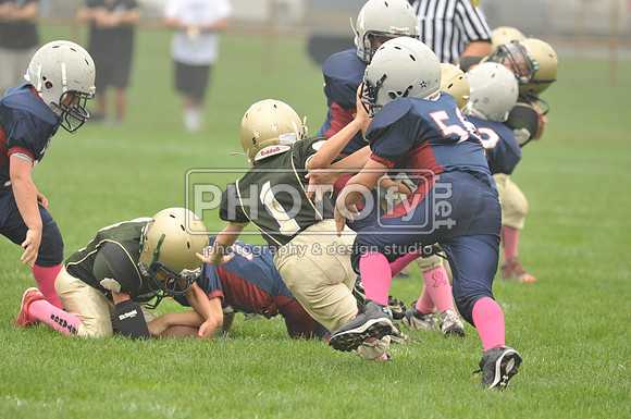 LLAYF_10-6-13_1577