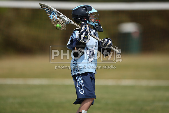 BYLT_05-17-15_16351