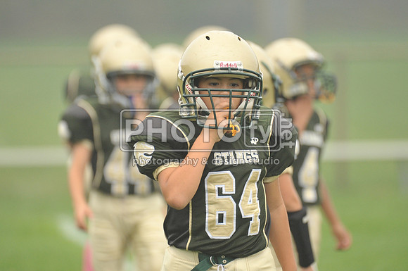 LLAYF_10-6-13_1435