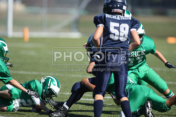 BDAYF_9-29-13__1957