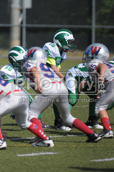 BDAYF_09-07-14_1666