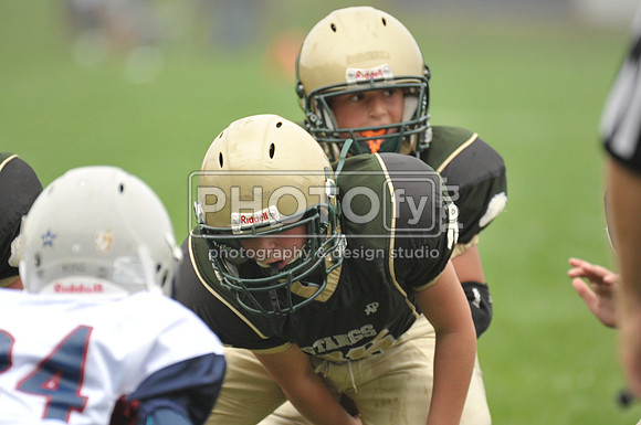 LLAYF_10-6-13_2185