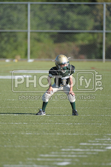 BMAYF_9-22-13_1058