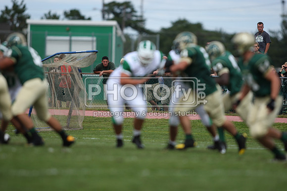 BDHS_9-14-13__1163