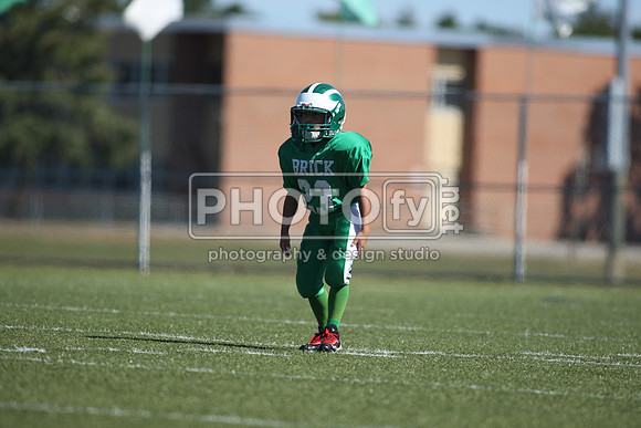 BDAYF_9-29-13__1874