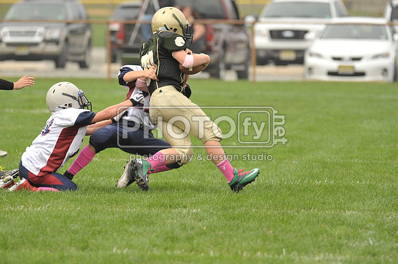LLAYF_10-6-13_2627