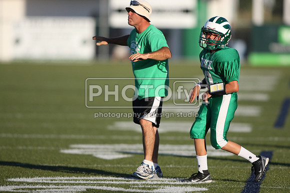 BDAYF_9-7-13__1075