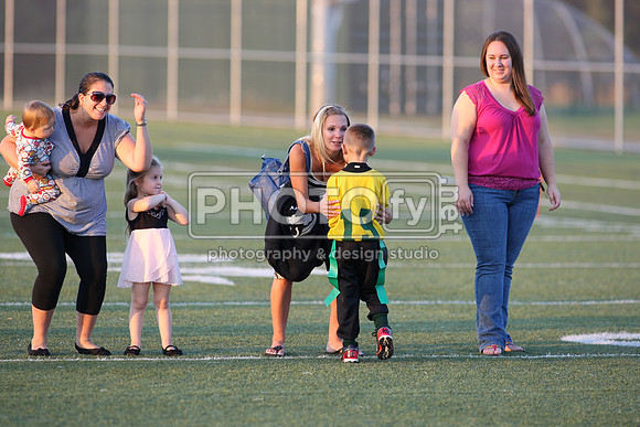 BMAYF_10-2-13__1154