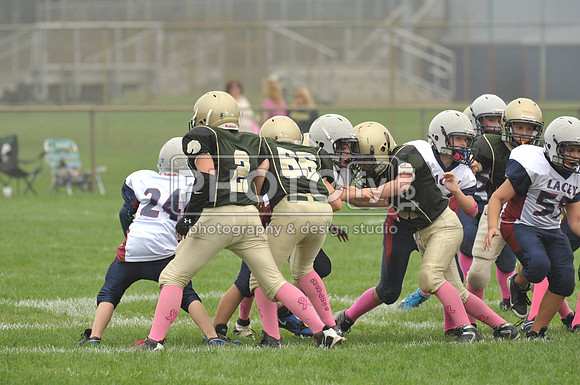 LLAYF_10-6-13_2163
