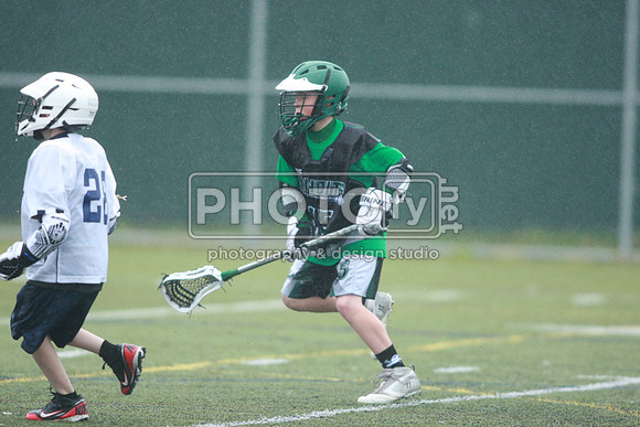BYLF_5-19-13_1751