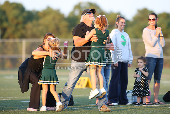 BMAYF_10-2-13__1059