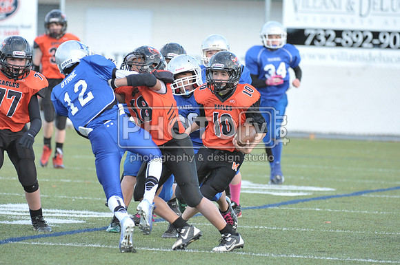 NJAYF_11-3-13_2450