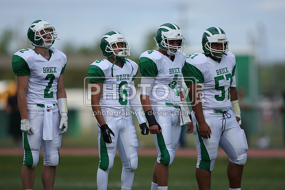 BDHS_9-14-13__1002
