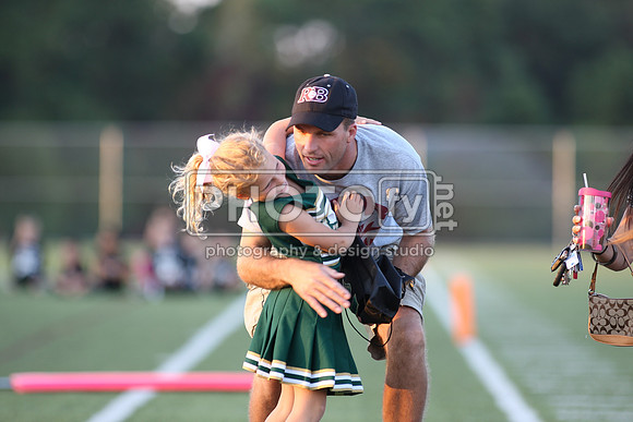 BMAYF_10-2-13__1103