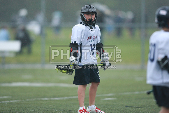 BYLF_5-19-13_1789
