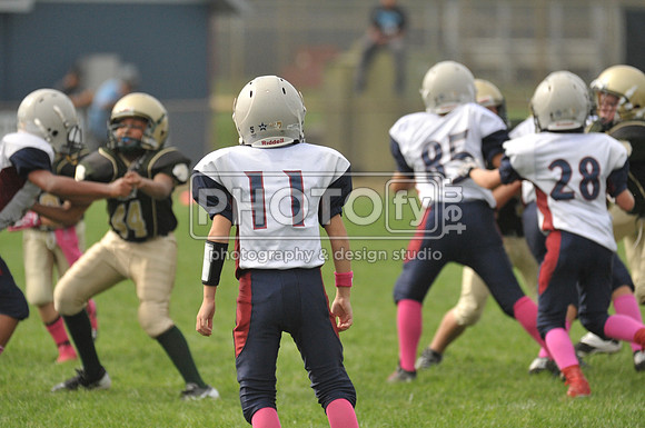 LLAYF_10-6-13_2787