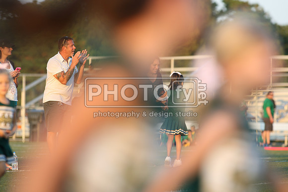 BMAYF_10-2-13__1066