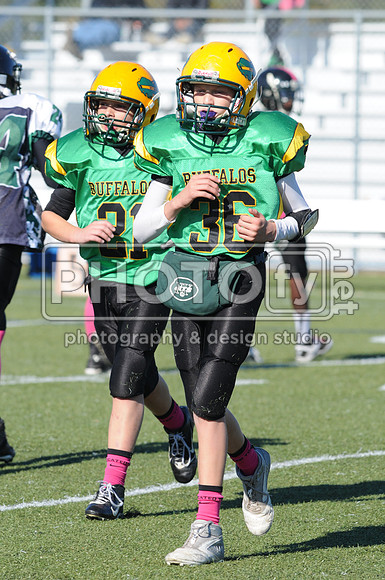 NJAYF_10-27-13__2024