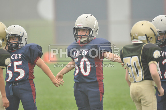 LLAYF_10-6-13_1449