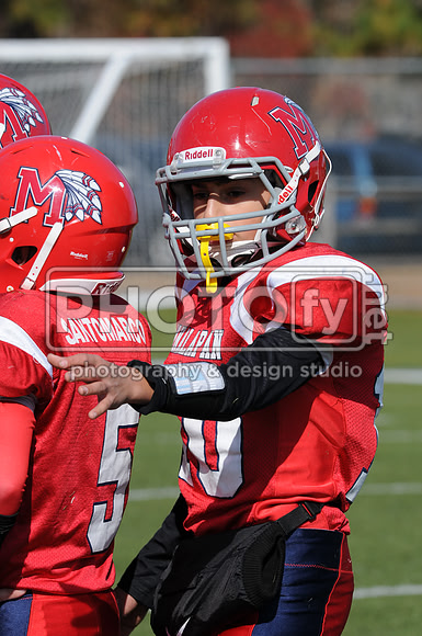 NJAYF_10-27-13__1524