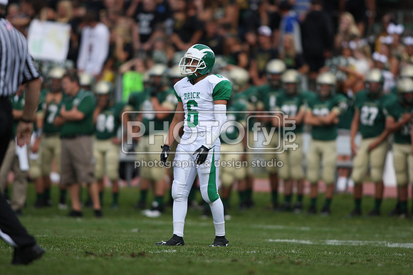 BDHS_9-14-13__1088