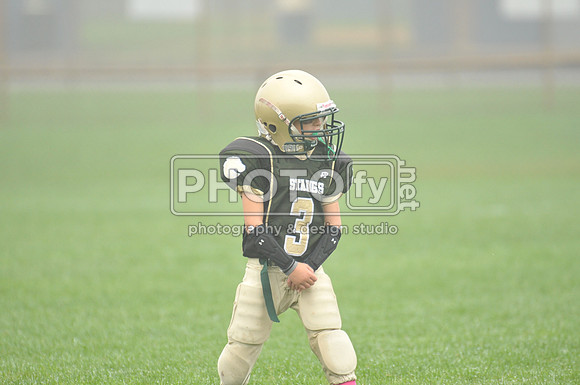 LLAYF_10-6-13_1003
