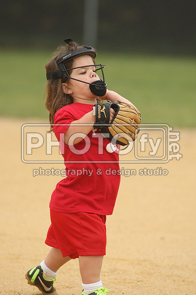 PPBLL_5-9-15_1772